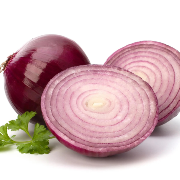 ONION