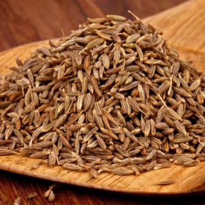 CUMIN