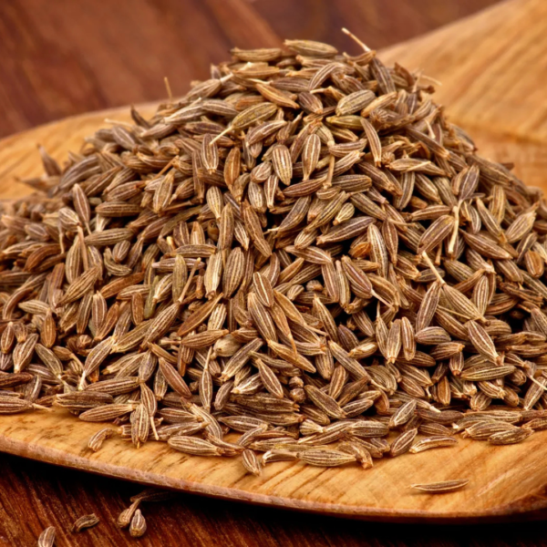 CUMIN