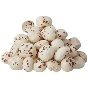 Fox Nut (Makhana)