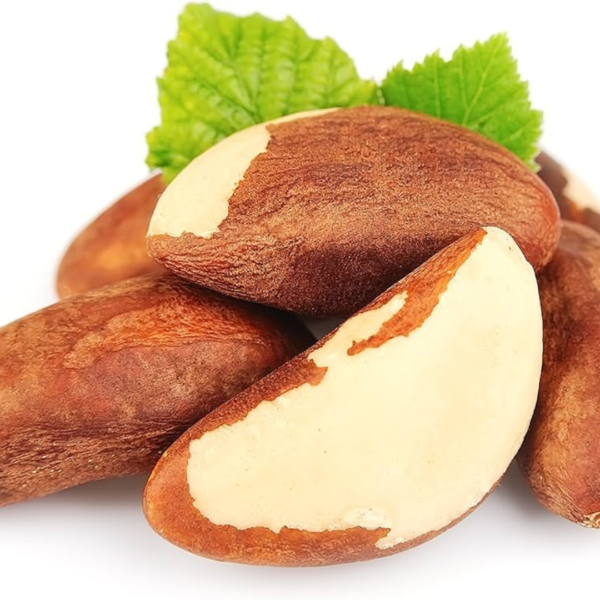 Brazil Nut