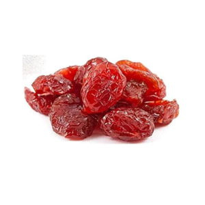 Dried Cherries