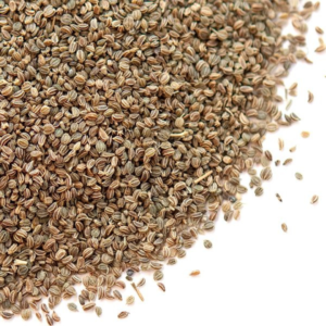 Celery Seed