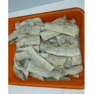 సావిడాయి చేప