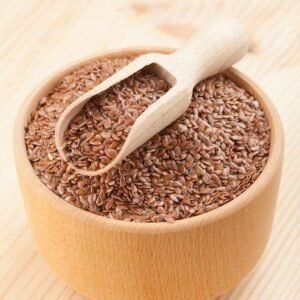 Flaxseed 200gr raw