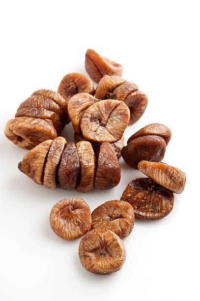 dry fruits figs (anjeer) 500gr