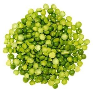 split peas 200gr
