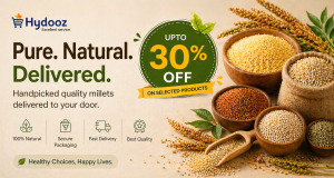 ChatGPT Image Apr 24, 2026, 01_06_15 PM