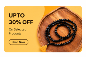 ChatGPT Image Apr 24, 2026, 01_09_59 PM