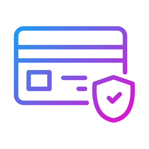 Secure Payments